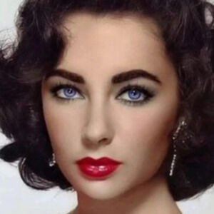 Makeup & Accessories